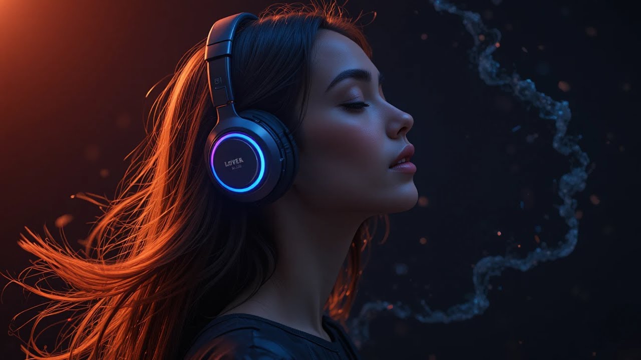 【R&B Soul】 Late Night Songs 🌃 | Chill & Relaxing Playlist Vol.65 | R&B Soul Smooth