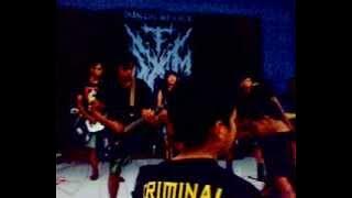 CAHAYA PUTIH - SENJA CAHAYA LIVE TEMANGGUNG GUNCANG #4 juni 2012