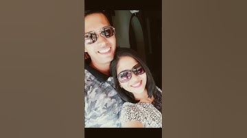 Etho janma kalpanayil Real life partners 🍀👩‍❤️‍👨