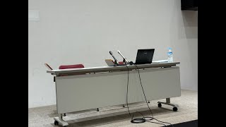 【記者会見】子守さんwith 石森弁護士