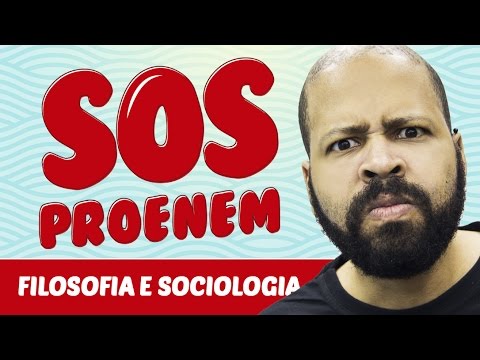 enem descomplica 2019 SOS ProENEM - Regimes políticos - Monarquia, República e Democracia - Prof. Ramon Serra