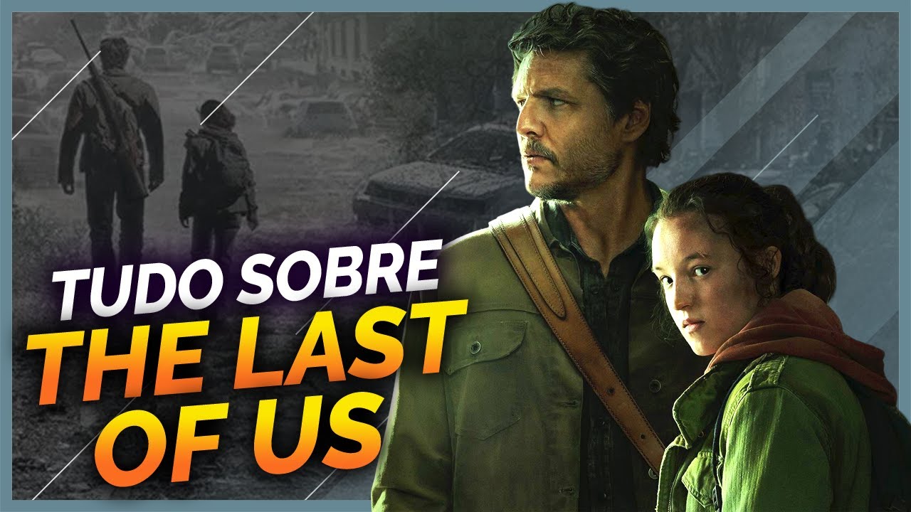 The Last of Us Part II Remastered: Tudo o que você precisa saber
