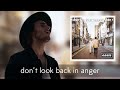Oasis - "Don't Look Back In Anger" (Rick Pagano La Voix 2019)