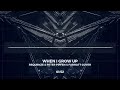 When I Grow Up Requenze Peter Piffen Farhatt Cover 