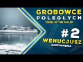 Grobowiec Wenucjusza - Northumbria | Assassin's Creed Valhalla PL