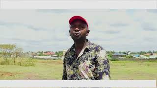 Uncle T  KAIRITU WIHUGE