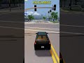 I JUST BUYED A OLD PONTIEK AZTEK 2003 MODEL #roblox #edit