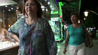 Турция Белек шоппинг видео Белек Турция — Отдых и жизнь в Белеке.