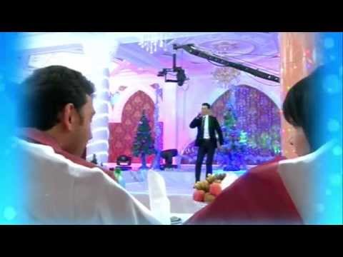 Давлат Каримов - Нагуфти
