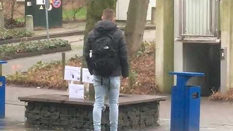 CON-B03 | Nudge Experiment