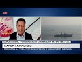 Israel Strikes Beirut | Hezbollah Drone Threat | Trump: Iran Deal Near