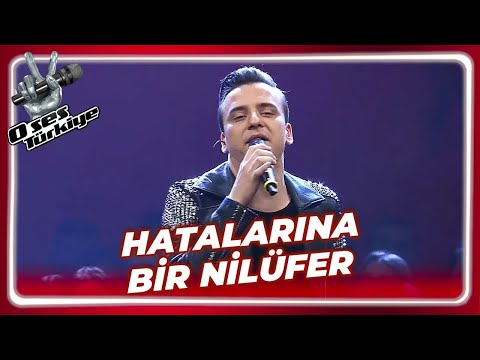 o ses türkiye turgut çıngı - nilüfer 480p