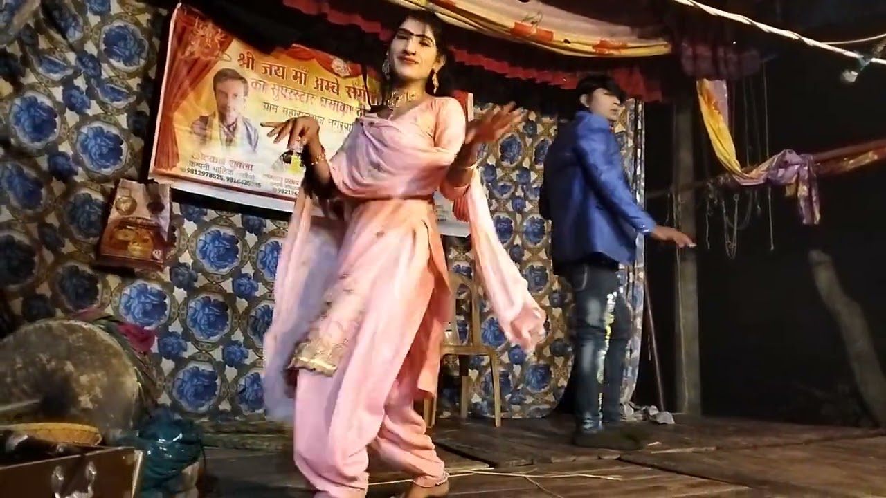 durgesh dewangadhiya3 9811411057