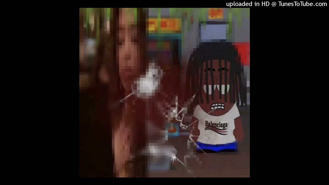 Watch OsamaSon - Look At Dat Ft. Plaa & Kynlary on YouTube Watch OsamaSon - Look At Dat Ft. Plaa & Kynlary on YouTube