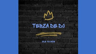 Tebza De DJ - Who Keeps Changing Your Mind (Amapiano Remix)