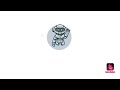 may intro (الإنترو تاعي) هادي الطريقة بسيطة