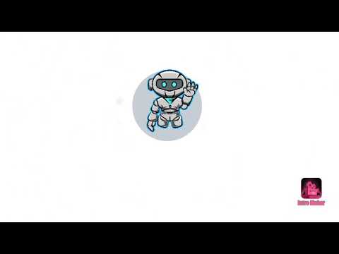 may intro (الإنترو تاعي) هادي الطريقة بسيطة