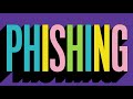 Get Cyber Safe What Is Phishing Get Cyber Safe What Is Phishing