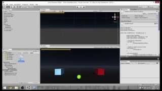 Celebrity How To Make A Health Bar In Unity 5 - Tutorial Tuesdays - PixLab Net Worth
