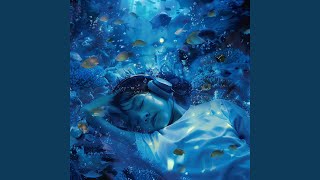 Lull of the Tides