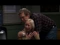 The Conners 3x18 - Becky's Anger At Mark