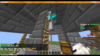 Mineplex Report Video