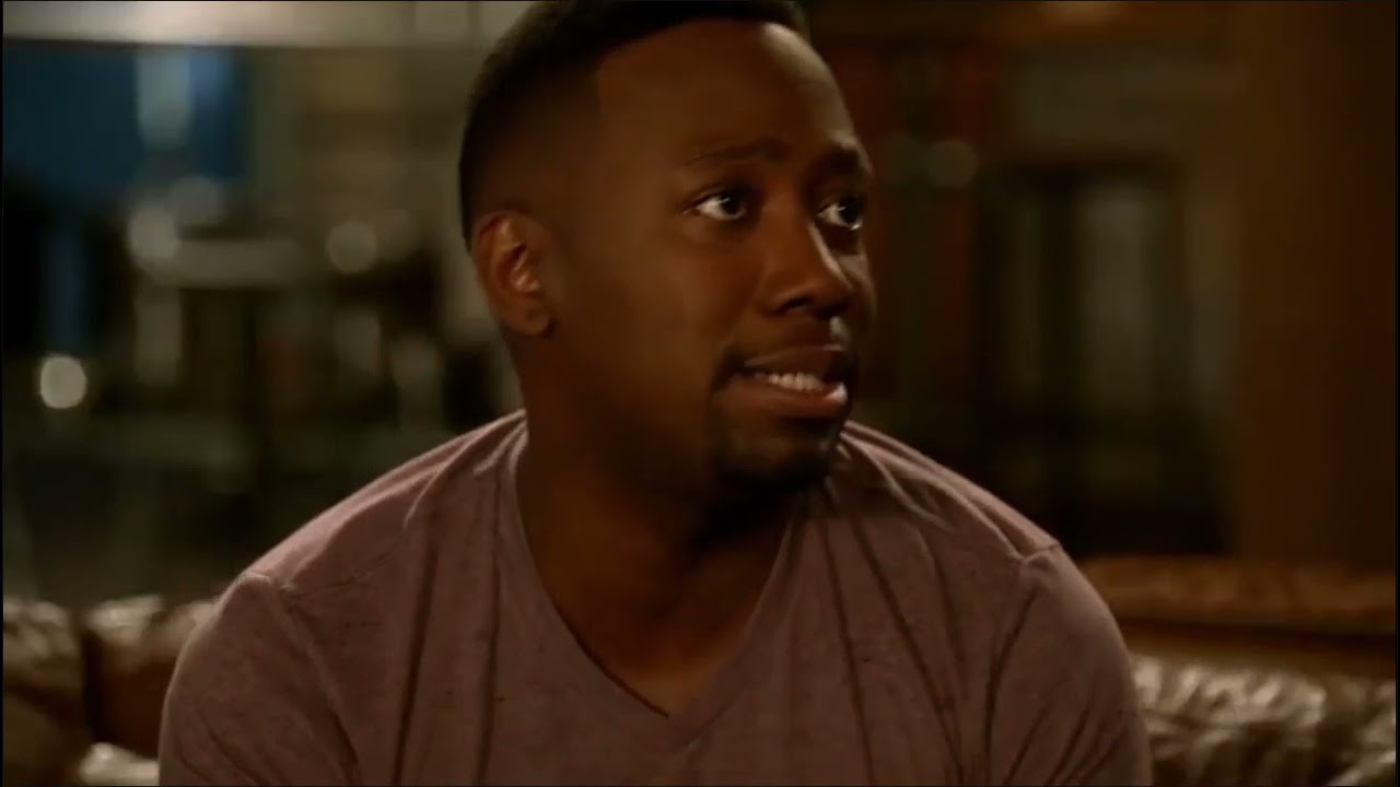 Just Got Out Of The Shower In Spanish