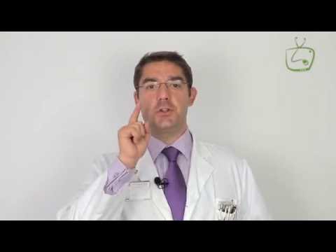 Video: ¿Médico cubre ffs?