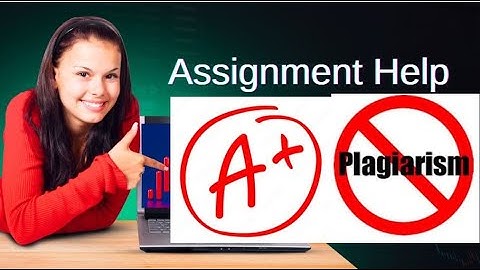 Get HR Assignment Help From Human Resources Experts UK & the USA