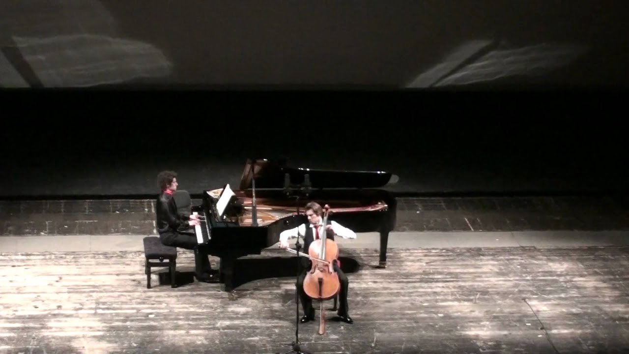 which bach sonata largo emilie autumn which bach sonata largo emilie autumn