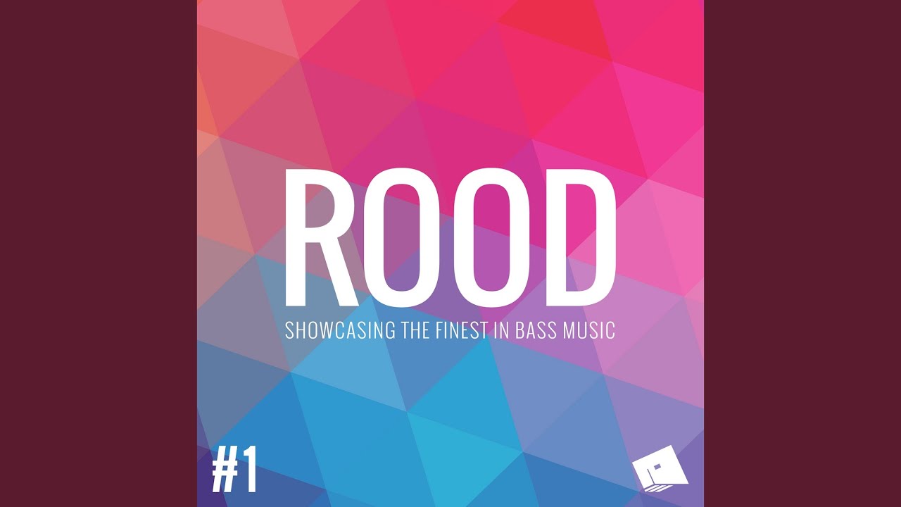 Obejrzyj 2bad w YouTube Obejrzyj 2bad w YouTube