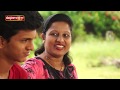 Mrs. Meena & Family - Konkani Serial│Episode 8│Daijiworld Television