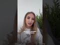 Ченнелинг как феномен научно доказан