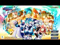 LIVE Mega Man X Dive - Offline - Parte 13