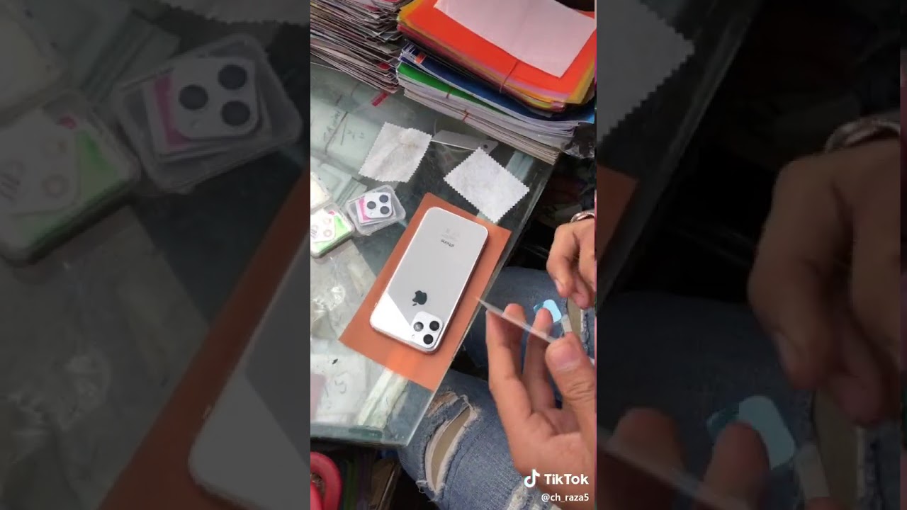 Iphone x change iphone 11 