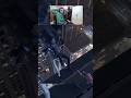 detroit become human | خدت الصدمه 🫠