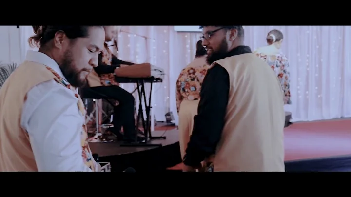 O ai se ua Iloa, O la'u Taulaga (Alofa Tunoa) Word Of Life South Auckland Church