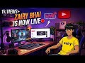 freefire game play