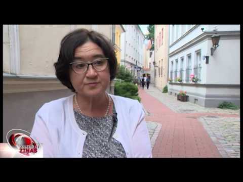 Video: Kā Darbojas Abonements Tretjakova Galerijā