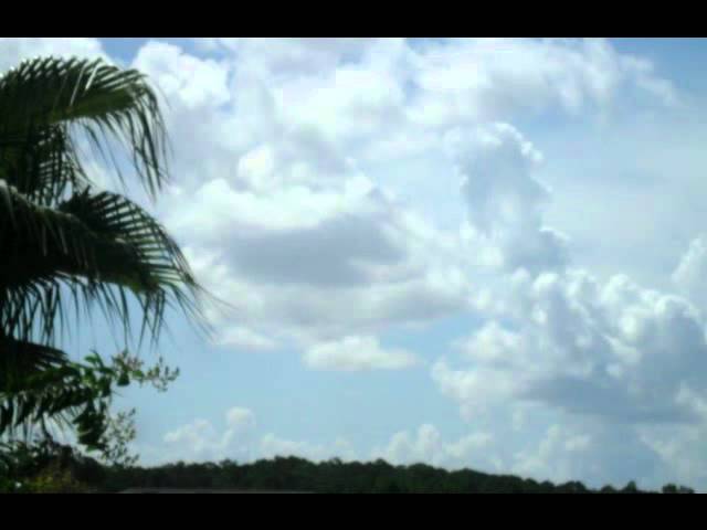 Obejrzyj From the Clouds ~ Jack Johnson w YouTube Obejrzyj From the Clouds ~ Jack Johnson w YouTube