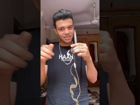 ارخص ايربودز ممكن تشتريها في 2024