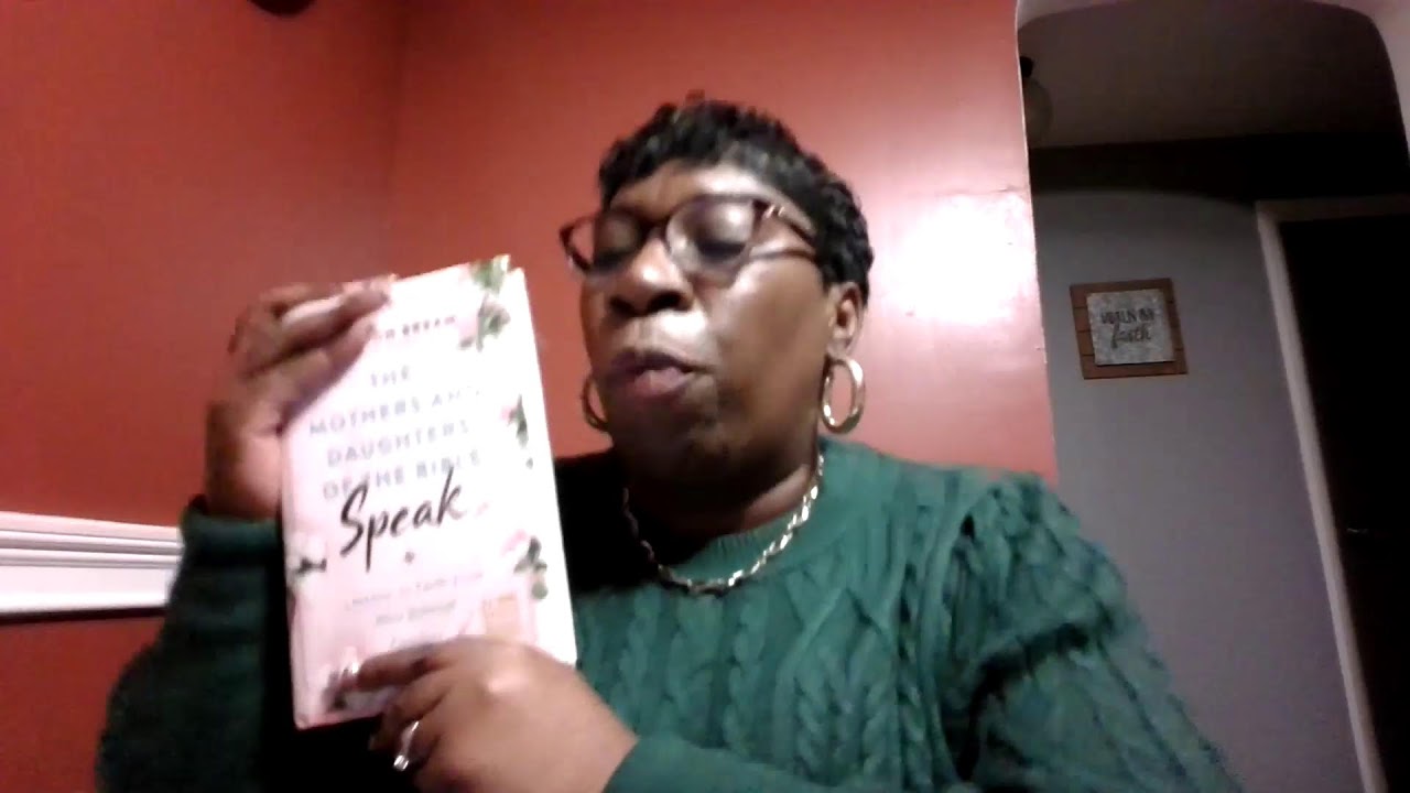 Understanding Terms and Conditions of Life