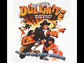 Dolemite Original Movie Soundtrack April 26th 1975 mp3