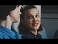 End of video