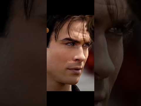 tvd - YouTube