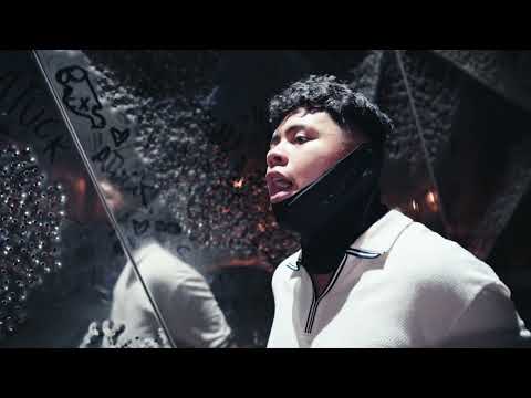 ATUK X BLAU - FLY (Vídeo Oficial)