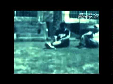 سال دمعي بدون إيقاع عبد الله شرف Sal Dam3i Abdullah Sharaf 