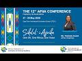 The Future of Internal Audit in Africa | Ms Thokozile Kuwali, Chairman AFIIA