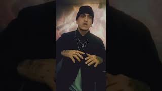 Arpias  #rapmexicano #musica #hiphop #rap #flow #music #freestyle #underground #trap #boombap #HIPHO