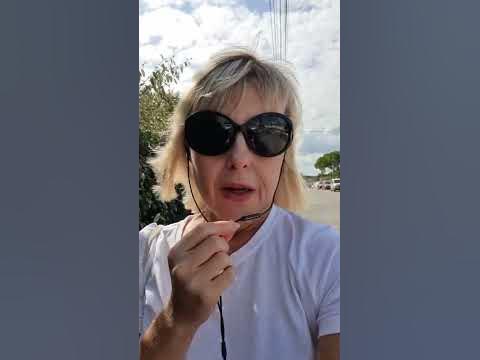 Французы не думаю о своих детях и тратят всё наследство 😨 - YouTube